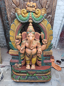 Sculptures & Statues - N 1771317007